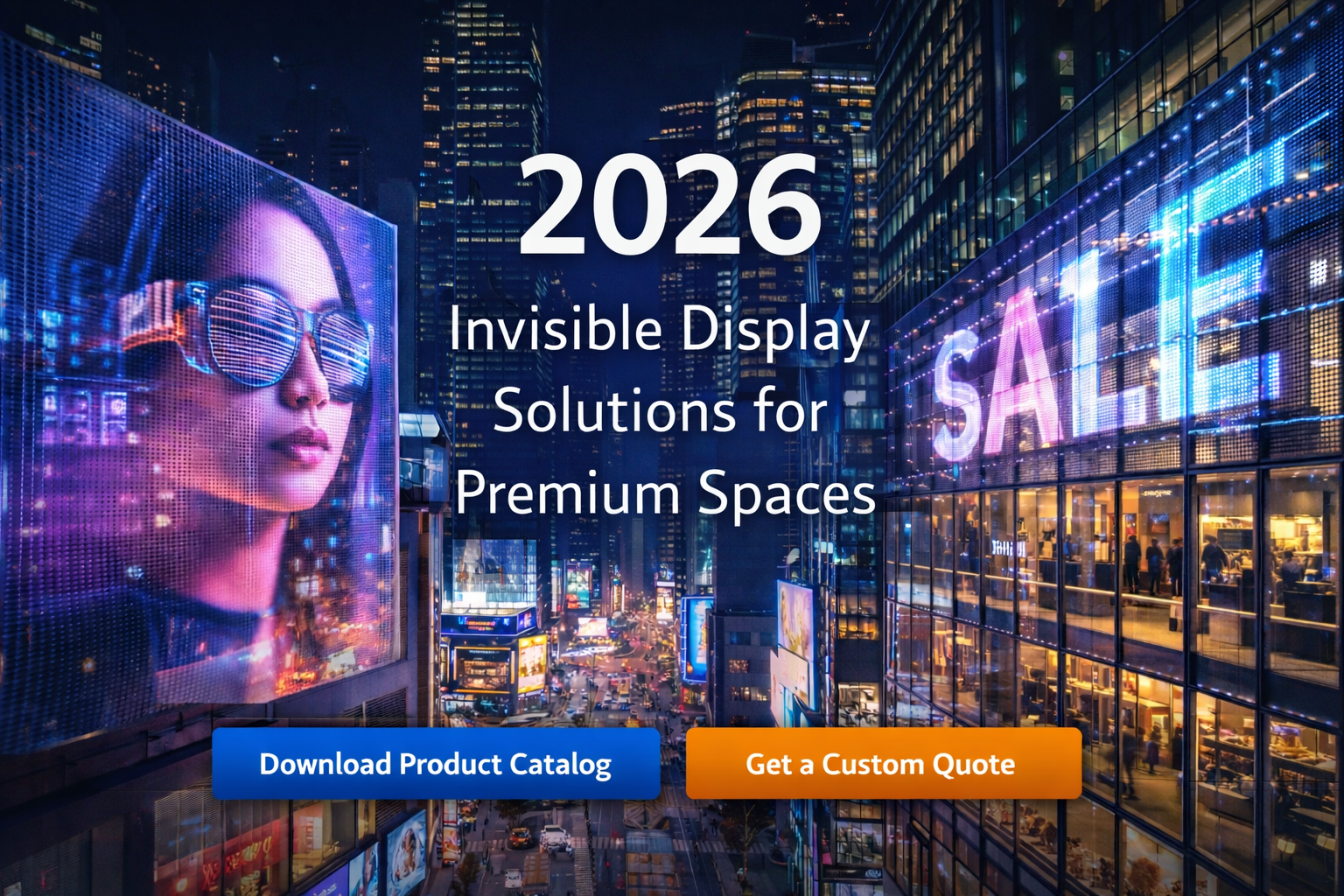 गुणवत्ता आरजीबीआईसी एलईडी रोशनी फैक्टरी