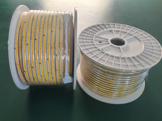 क्रिसमस अवसर आउटडोर लाइट्स गर्म सफेद/नीला/हरी/लाल/गुलाबी हल्का रंग डीसी बिजली आउटडोर स्थापना प्रकार