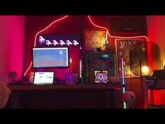 गेमिंग लाइट