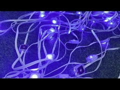 बाहरी प्रकाश