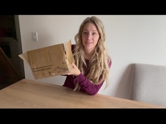 मोशन सेंसर के साथ 3W आरजीबी बीएलई मेष आउटडोर दीवार घुड़सवार प्रकाश