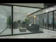 एलईडी लचीला स्क्रीन