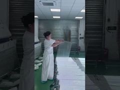 पारदर्शी एलईडी स्क्रीन