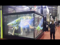 शंघाई में एलईडी चीन 2025