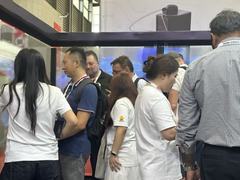 प्रदर्शनी